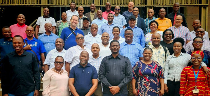 Unisa Empowers SAPS_teaser.png